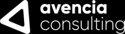 Avencia Consulting